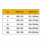 Jeanswest Relaxed-Fit Hooded Cardigan Sweatshirt