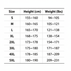 JEEP Men's Ice Silk Fitness Shorts