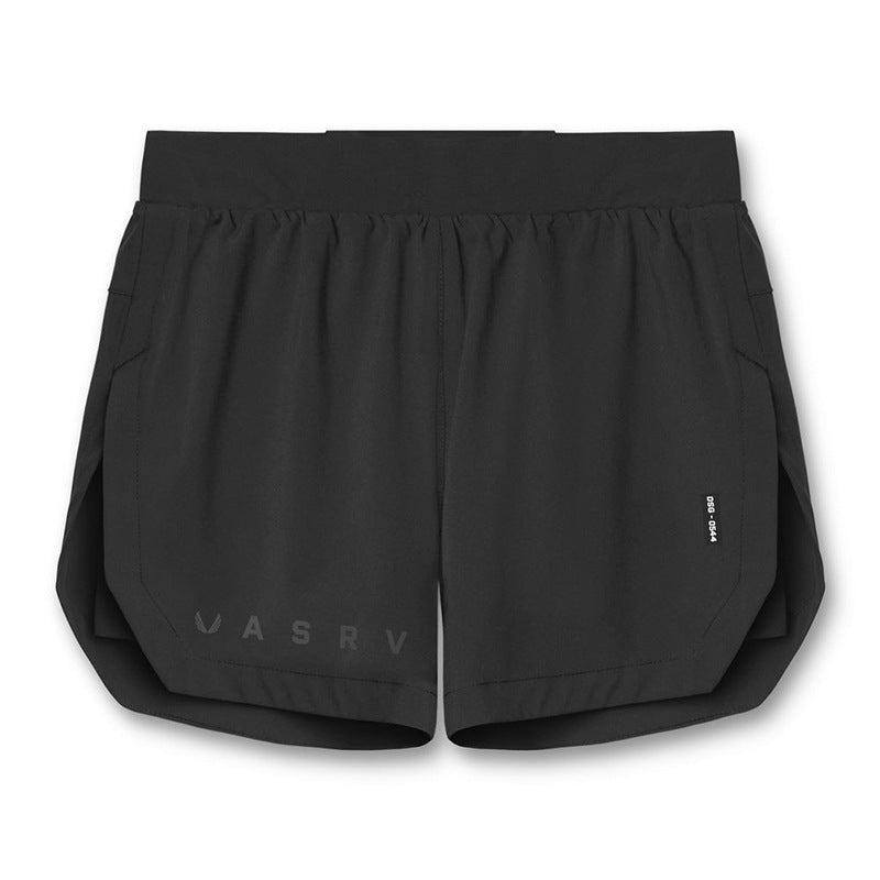 Men's Sport Shorts