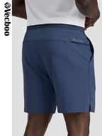 Vecboo Men's Sports Shorts