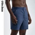 Vecboo Men's Sports Shorts