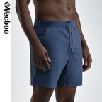 Vecboo Men's Sports Shorts