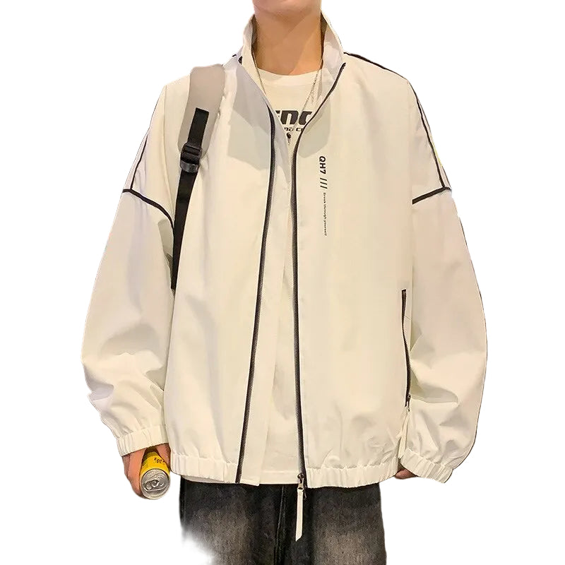 Woodpecker Sports Jacket