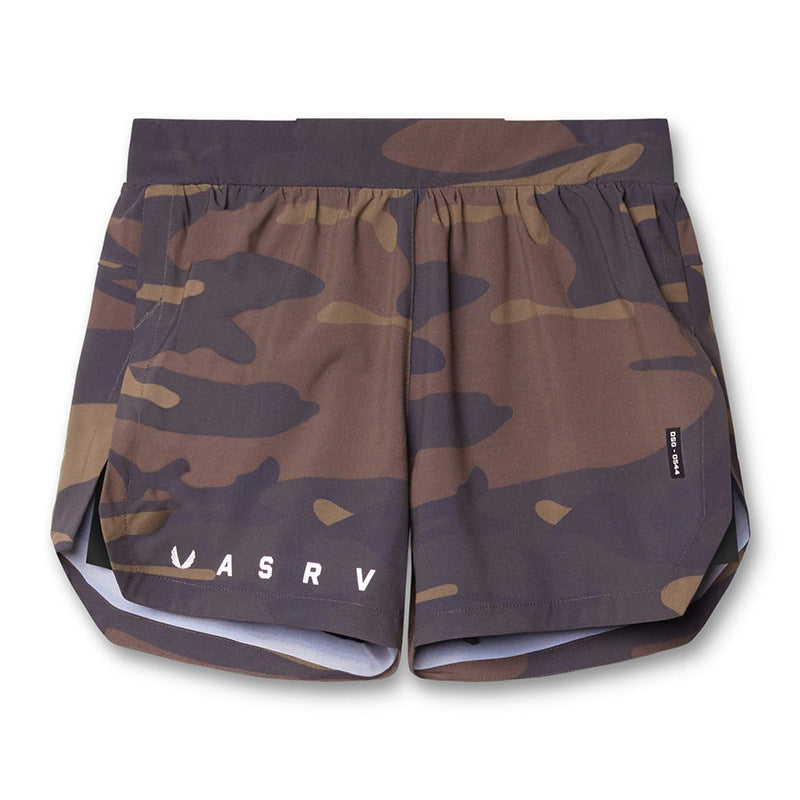 Men's Sport Shorts