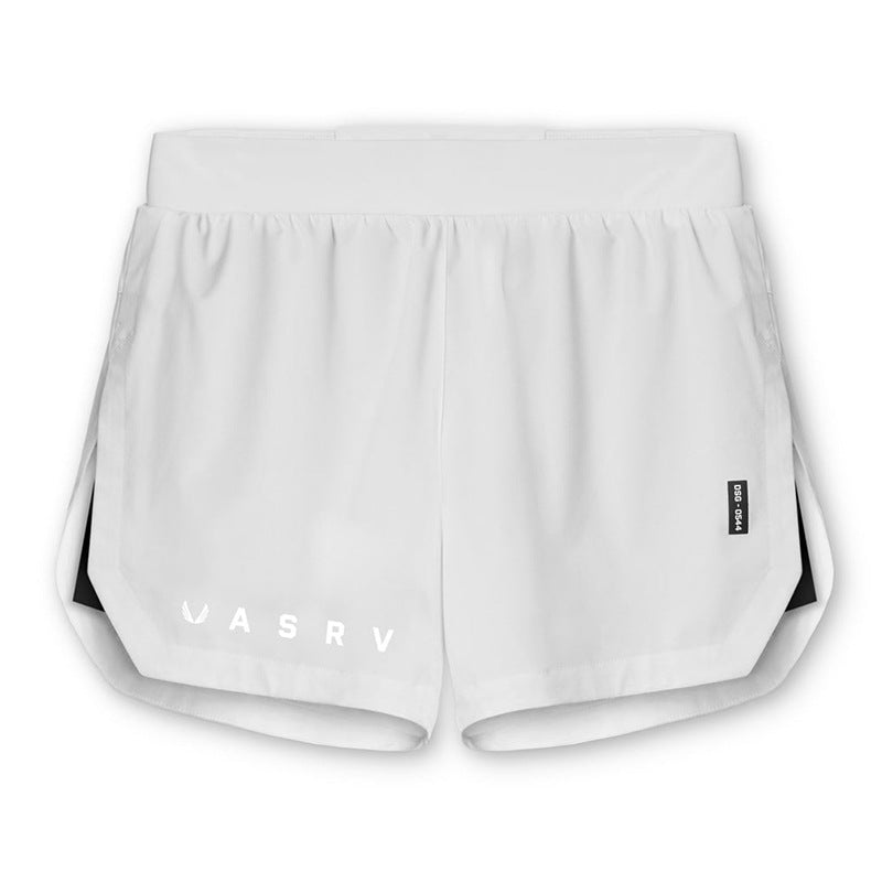 Men's Sport Shorts