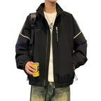 Woodpecker Sports Jacket