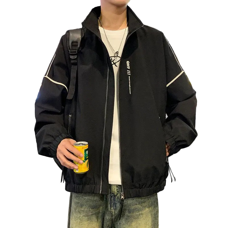 Woodpecker Sports Jacket