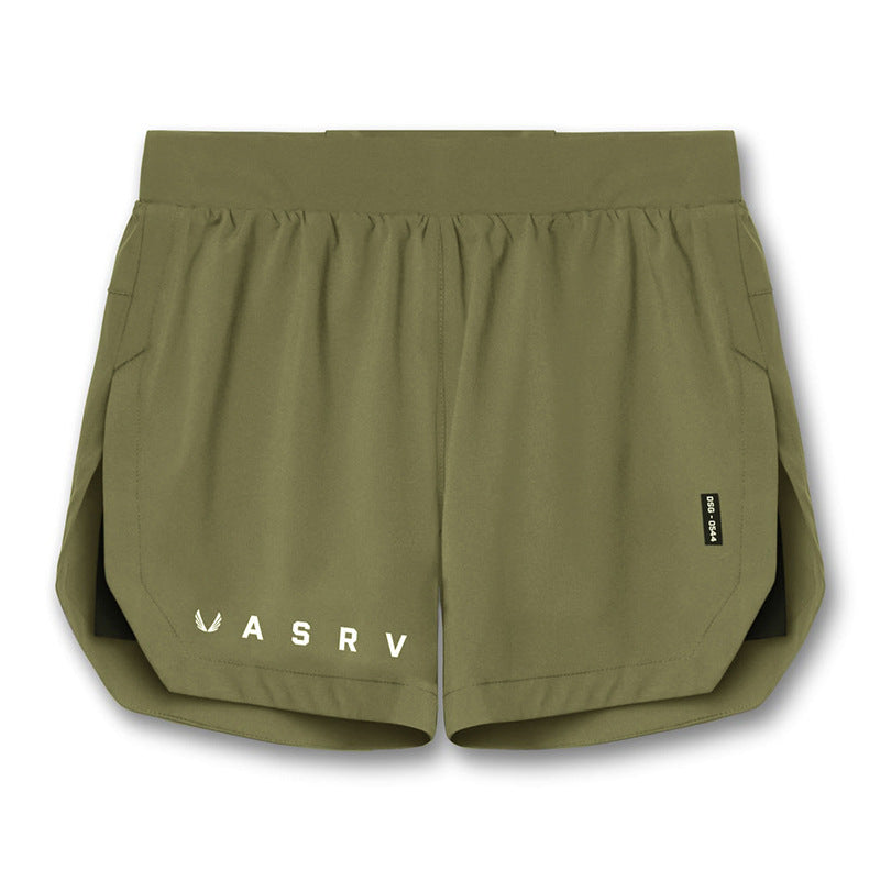 Men's Sport Shorts