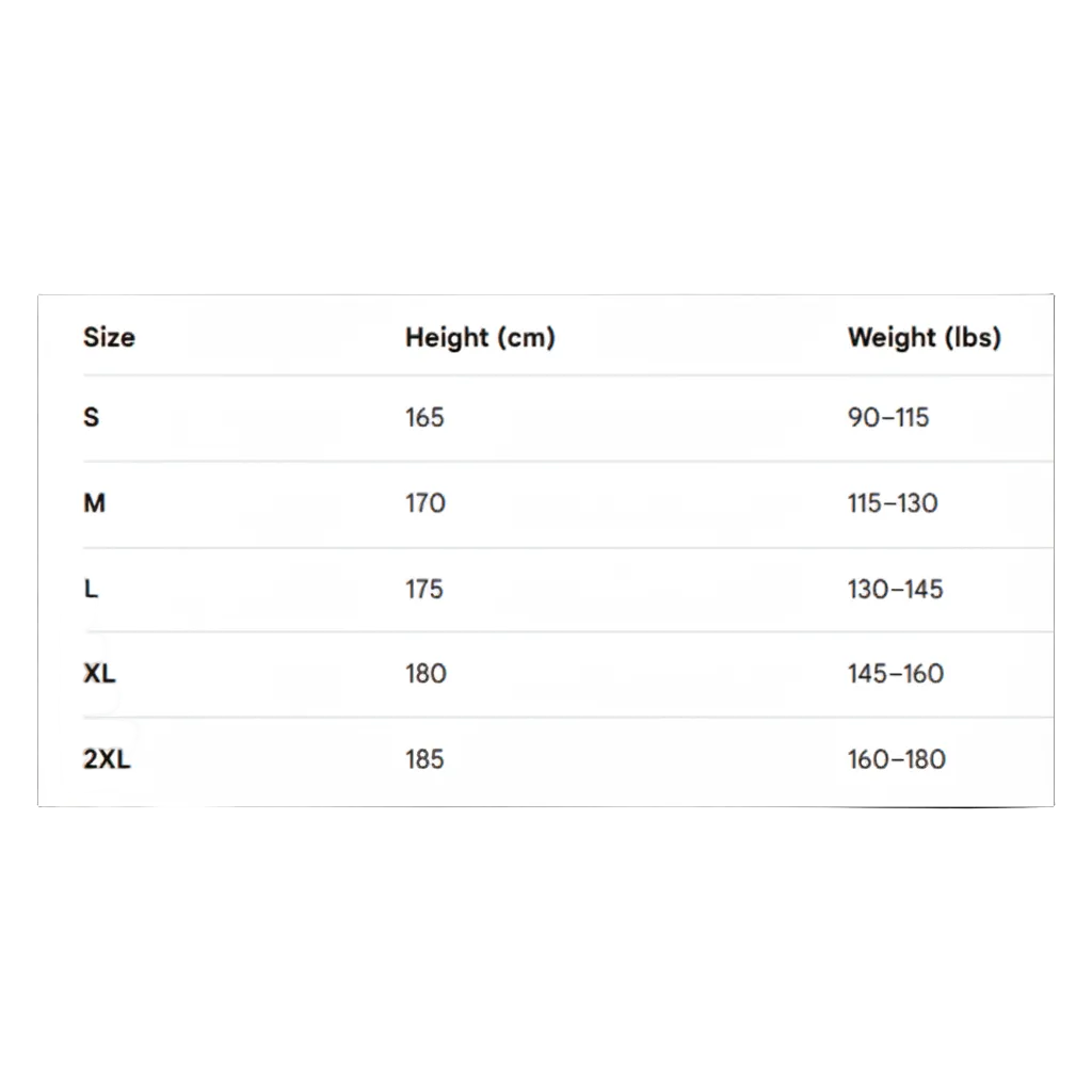 Anta Men's Ice Silk Quick-Dry Running T-Shirt