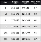 Men's Heavyweight Drop-Shoulder Hoodie