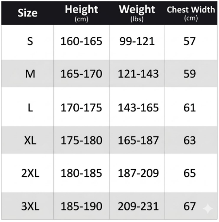 Men's Heavyweight Drop-Shoulder Hoodie